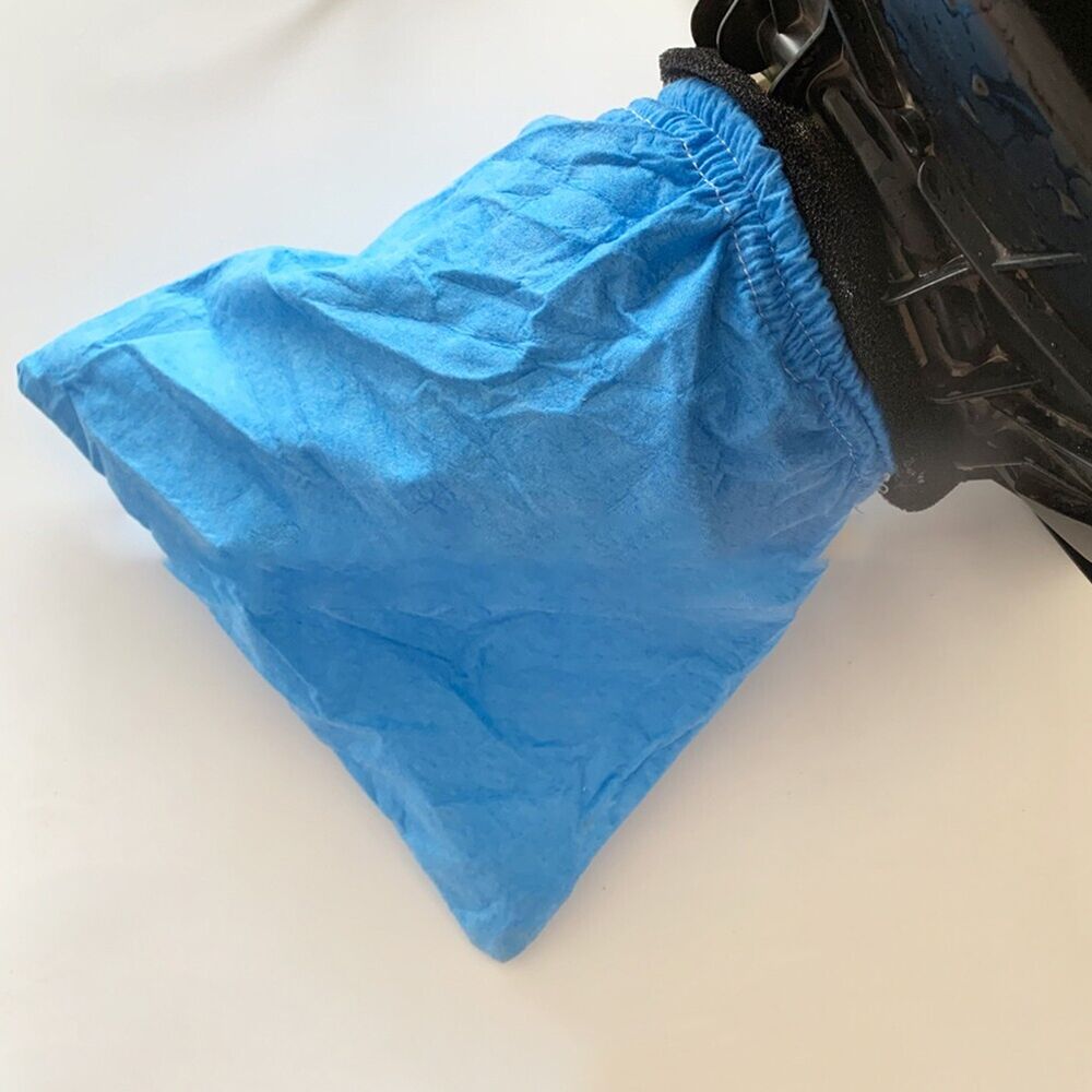 Dry Filter for Vacuum Cleaner V225989