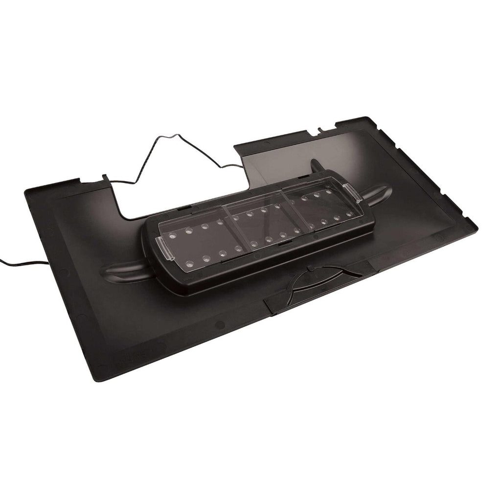 LED Light Hood Y21294