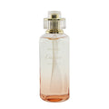 Eau De Toilette Spray 100ml/3.3oz X64077