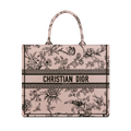 Tote F17001