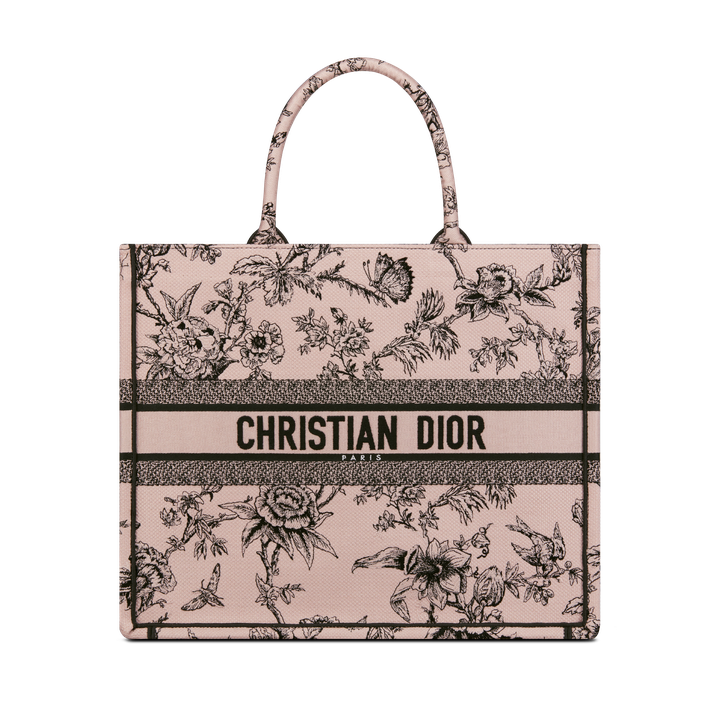 Tote F17001