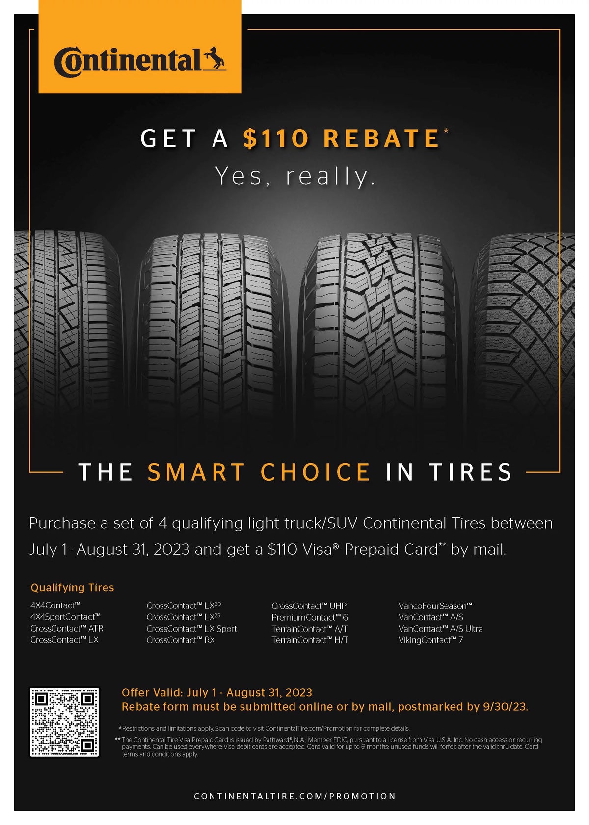 265/40R21 101V T8218