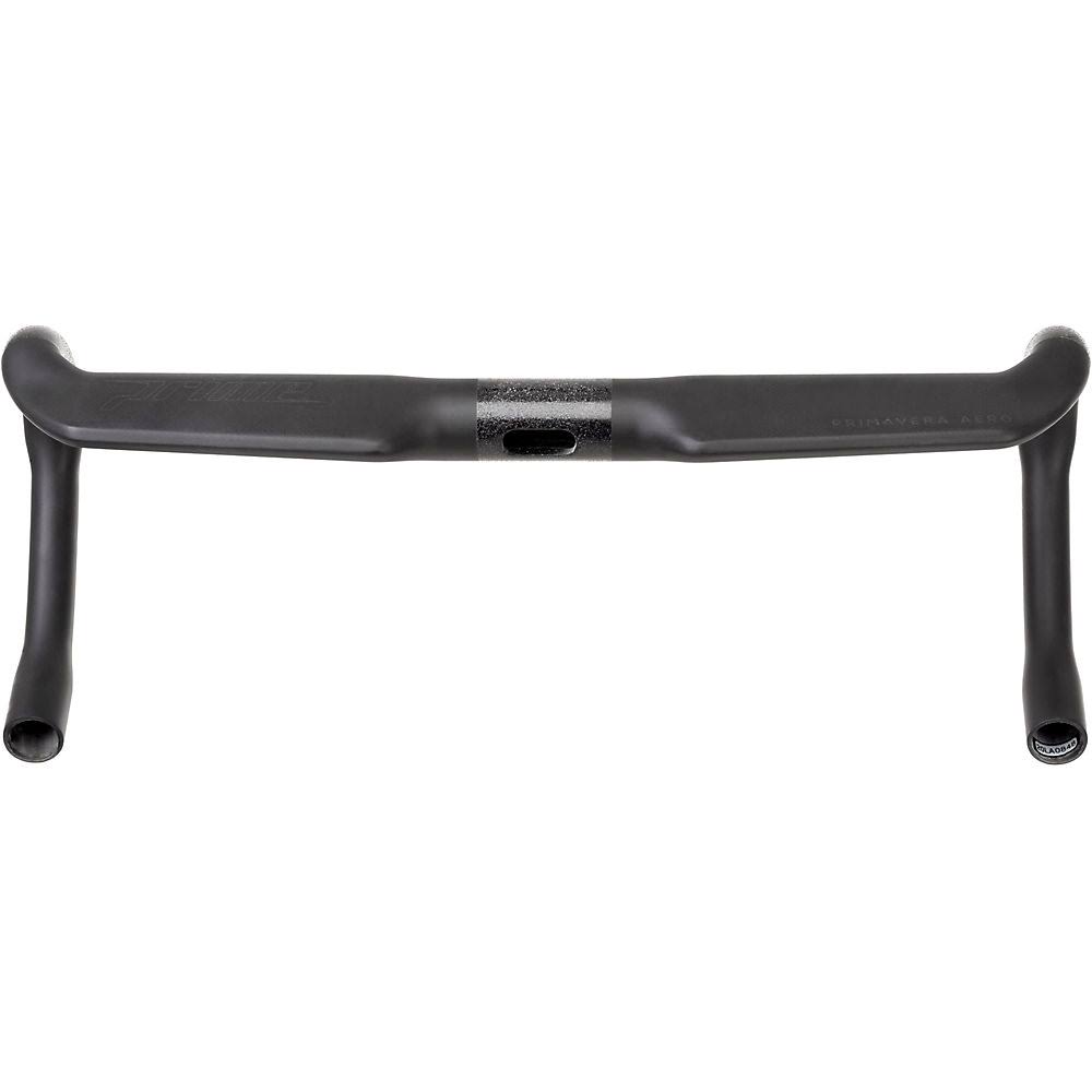 Black Aero Handlebar 42cm U71676