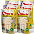 Grain-Free Chicken with Cheese Puree Lickable Cat Treat R65740