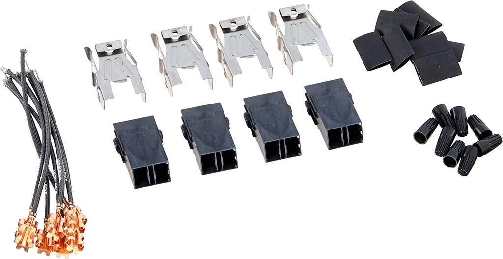 Heating Element W2272