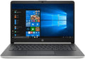14" Touchscreen Laptop Ryzen 3 8GB RAM 128GB SSD Windows 10 Pro K8862