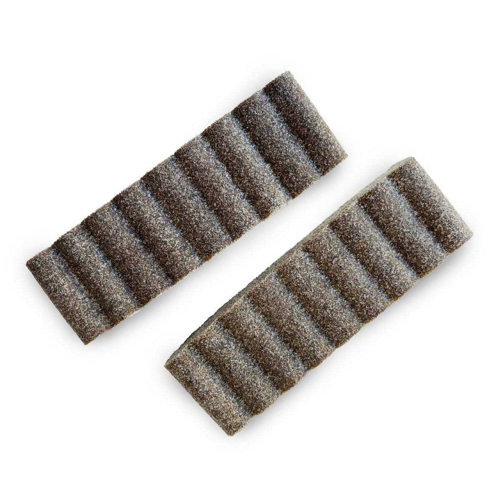 Dog Chew A84807