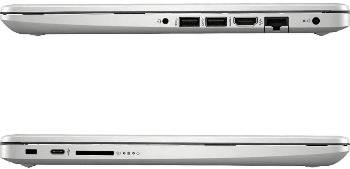 14" Touchscreen Laptop Ryzen 3 8GB RAM 128GB SSD Windows 10 Pro K8862