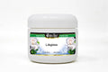 L-Arginine Cream 2 oz 2 Pack Q6077