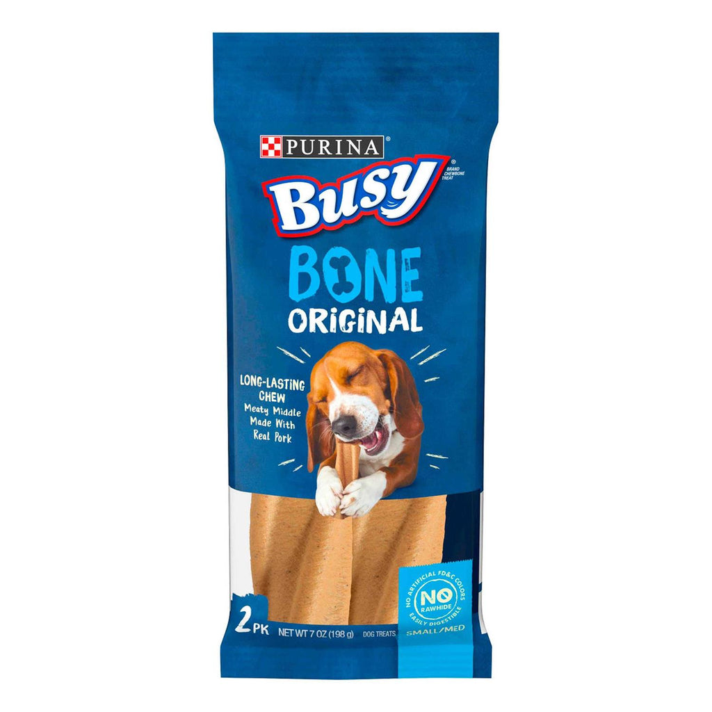Dog X689065