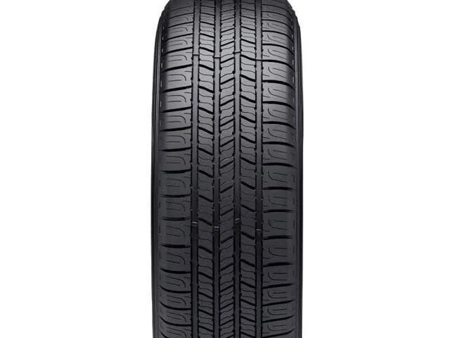 215/55R17 94H All-Season Tire L929