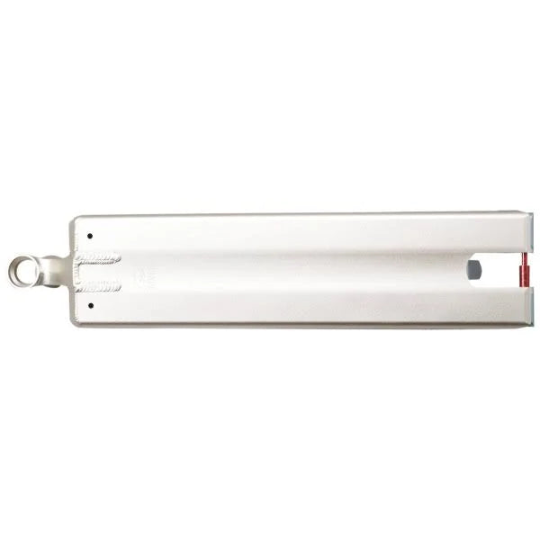 Ivory 5.5 x 22 Deck F26332