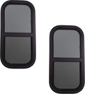 RV Window 12 W x 24 H Vertical Slide Y77771