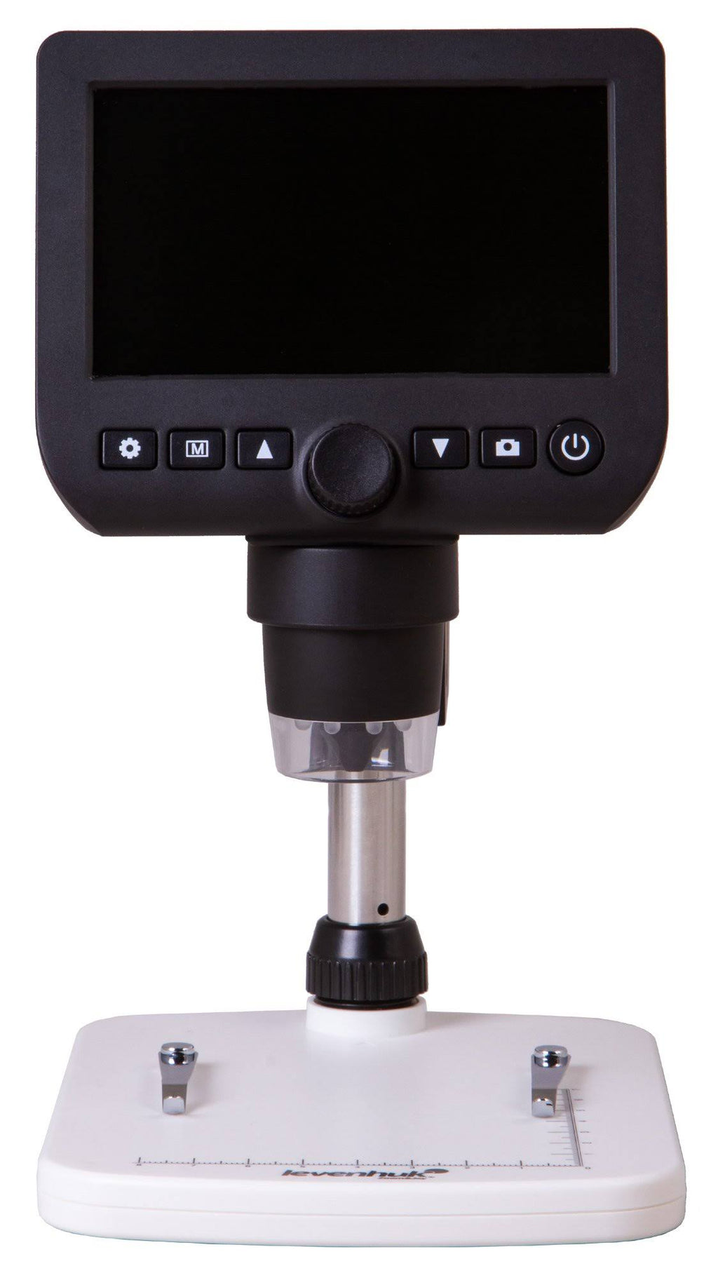DTX 350 LCD Digital Microscope J6316