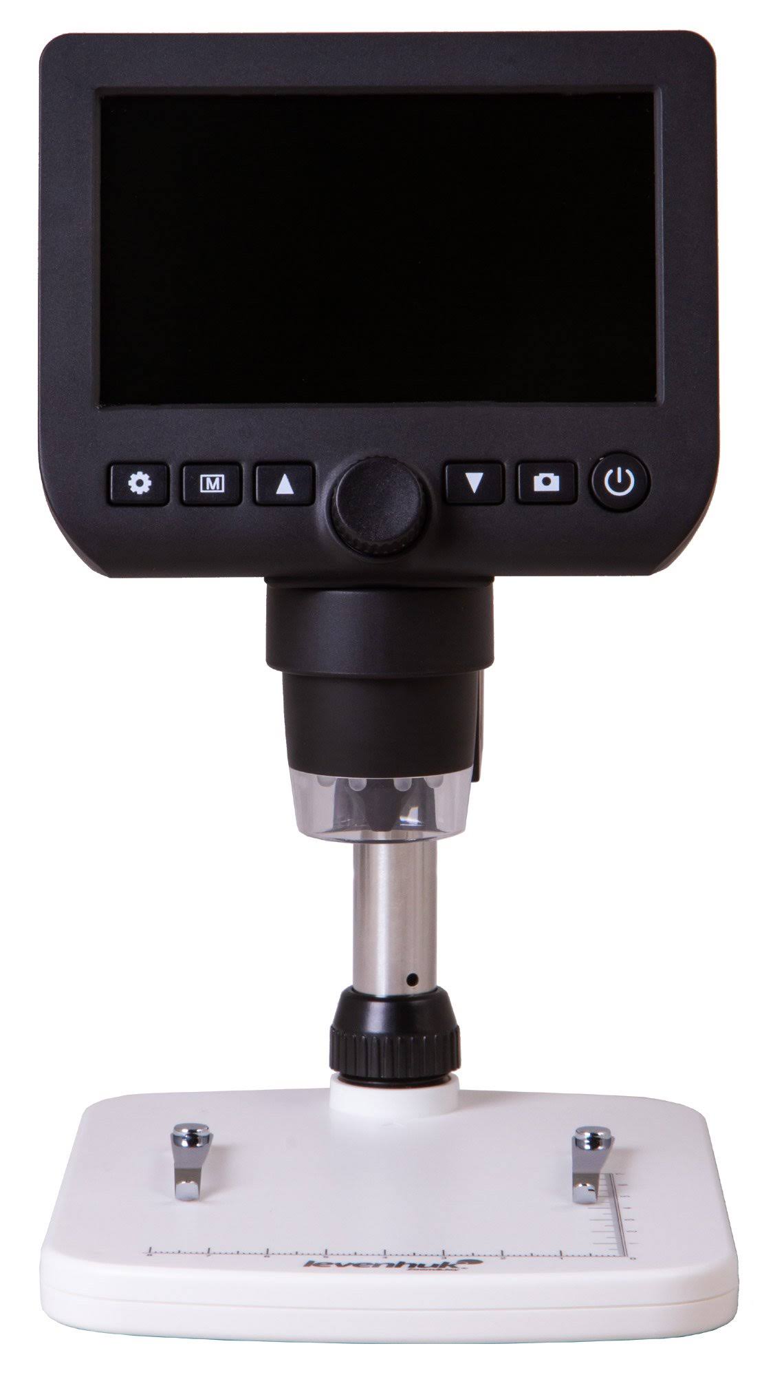 DTX 350 LCD Digital Microscope J6316