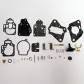 Repair Kit-Carb U17610