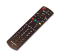 Remote Control D541