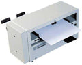 Score and Perforating Machine C416448