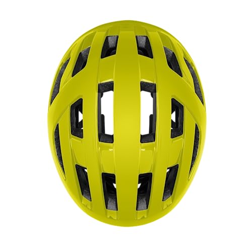 Adult Road Bike Helmet with MIPS Technology W7818