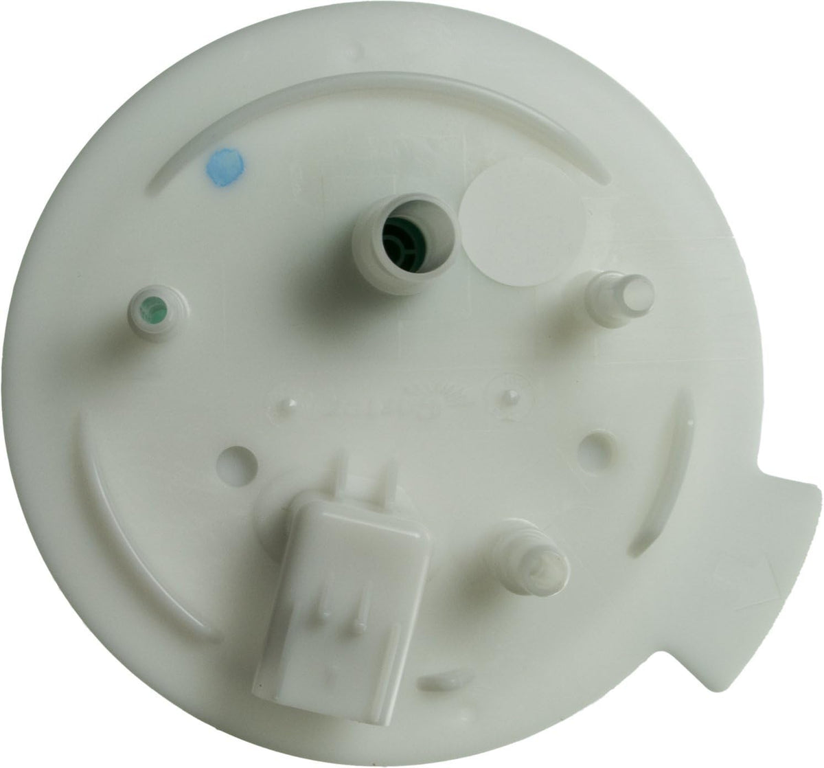 Fuel Pump Module Assembly Pack of 2 S2627