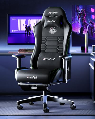 Black Velvet Gaming Chair S185874