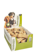 Rice Bone Box of 50 O7511
