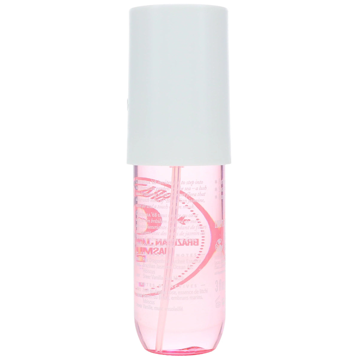 Hair & Body Mist 3 oz R1250