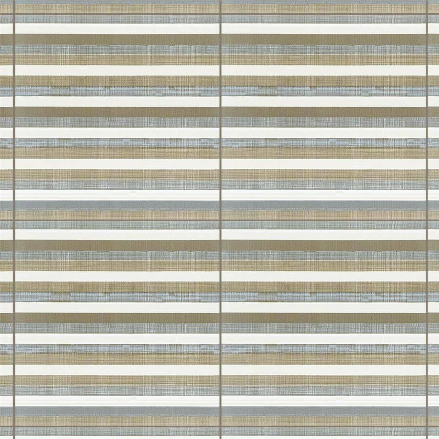 7.75 x 7.75-Inch Ceramic Floor and Wall Tile, Case of 25 I894935