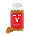 Maca Root Gummies Supplement 60-Count L7442