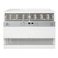 10000 BTU Wi-Fi Window Air Conditioner F2623