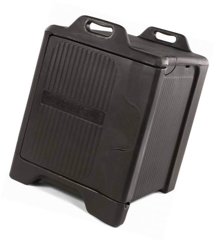 Food Pan Carrier V678619
