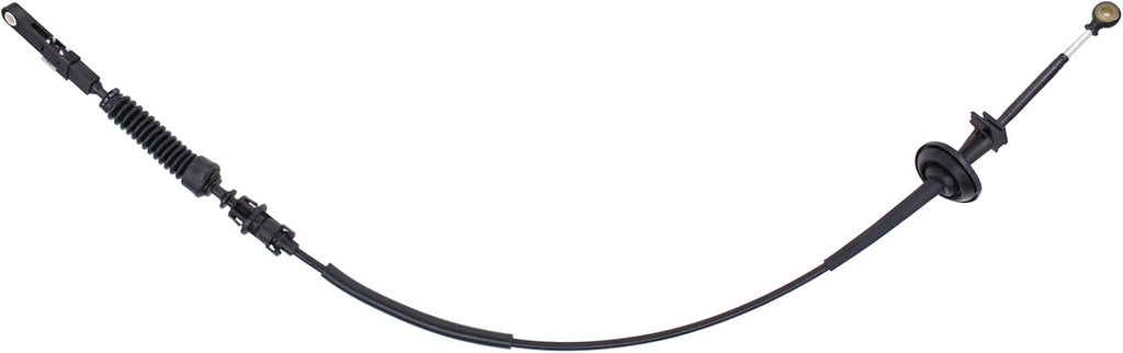 Automatic Transmission Shift Cable for H2 2003-2007 R56179