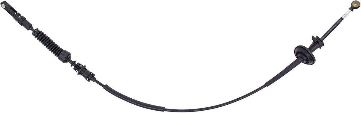 Automatic Transmission Shift Cable for H2 2003-2007 R56179