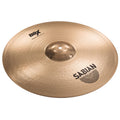 18 in. Medium Crash Cymbal A5386