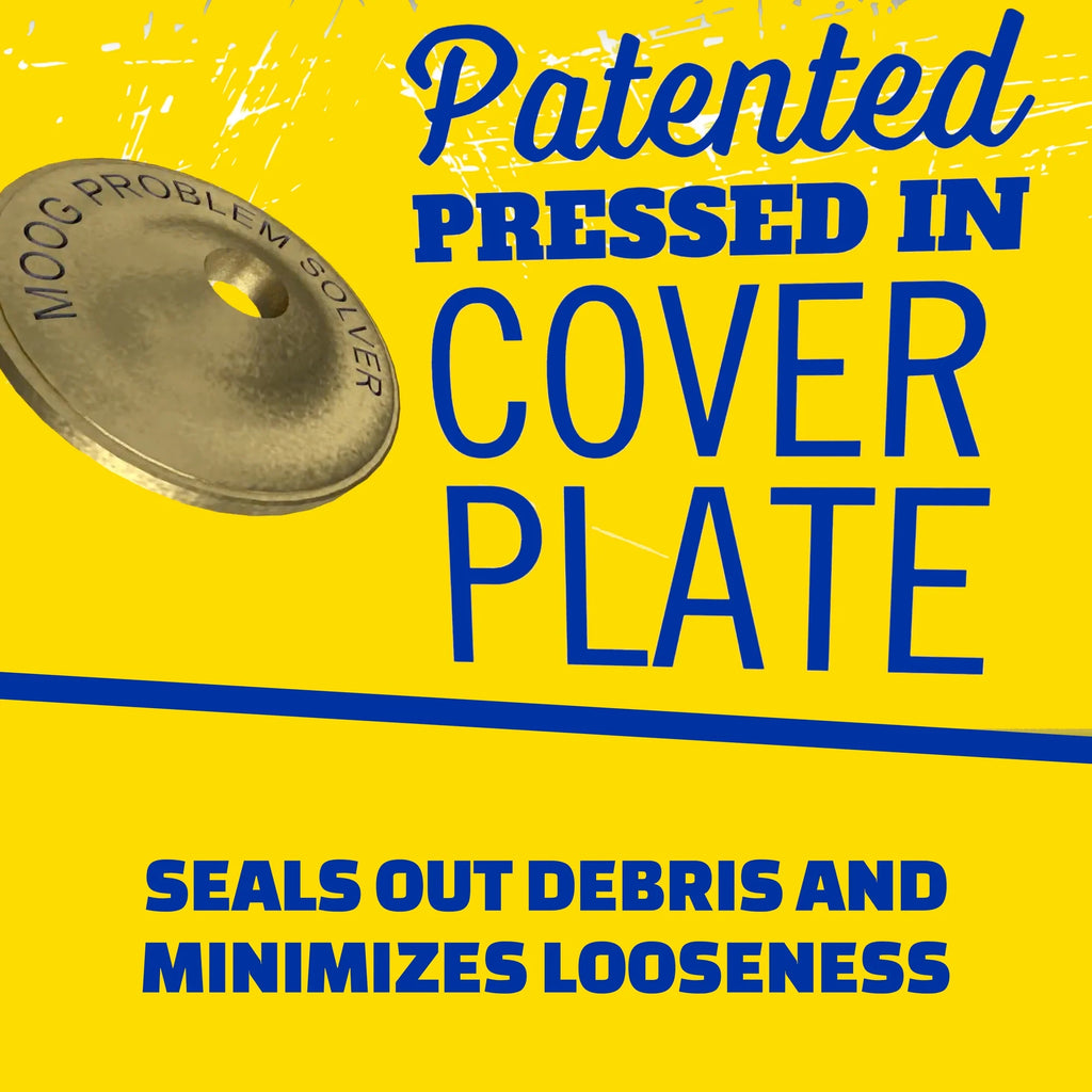 Ball Joint P96876