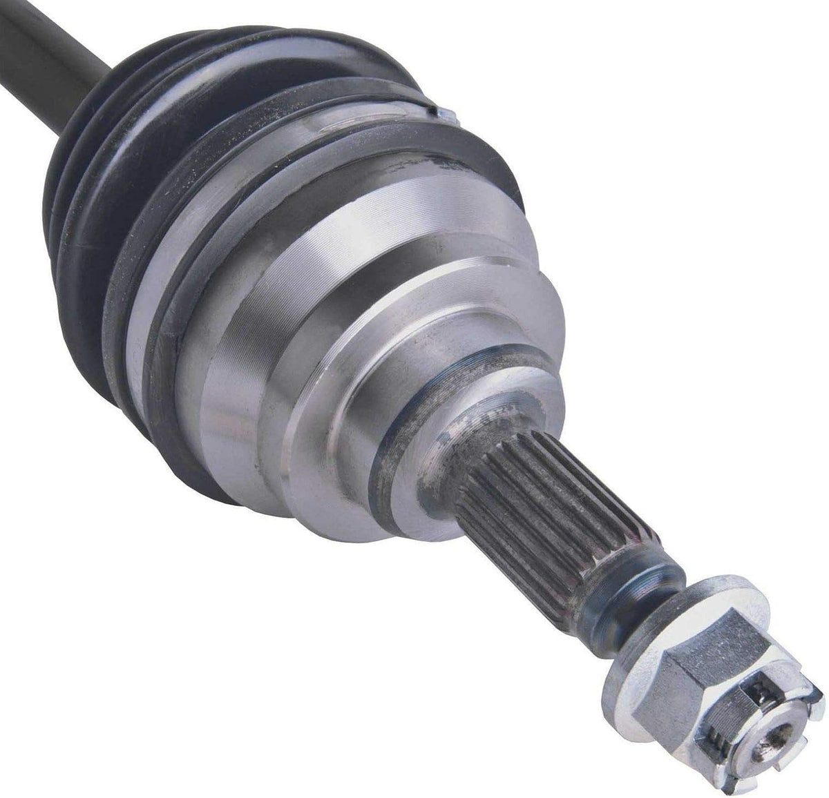 Front Right CV Axle for Honda TRX 400 Foreman X9368