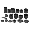 Car Ball Joint Adapter Set N258