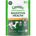 Probiotics Digestive Health Supplements for Dogs Chicken Flavor A829506