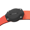 Waterproof AirTag Dog Collar Mount D9348