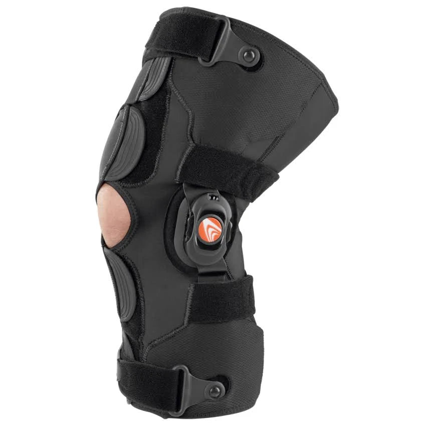 Medial Knee Brace L88565