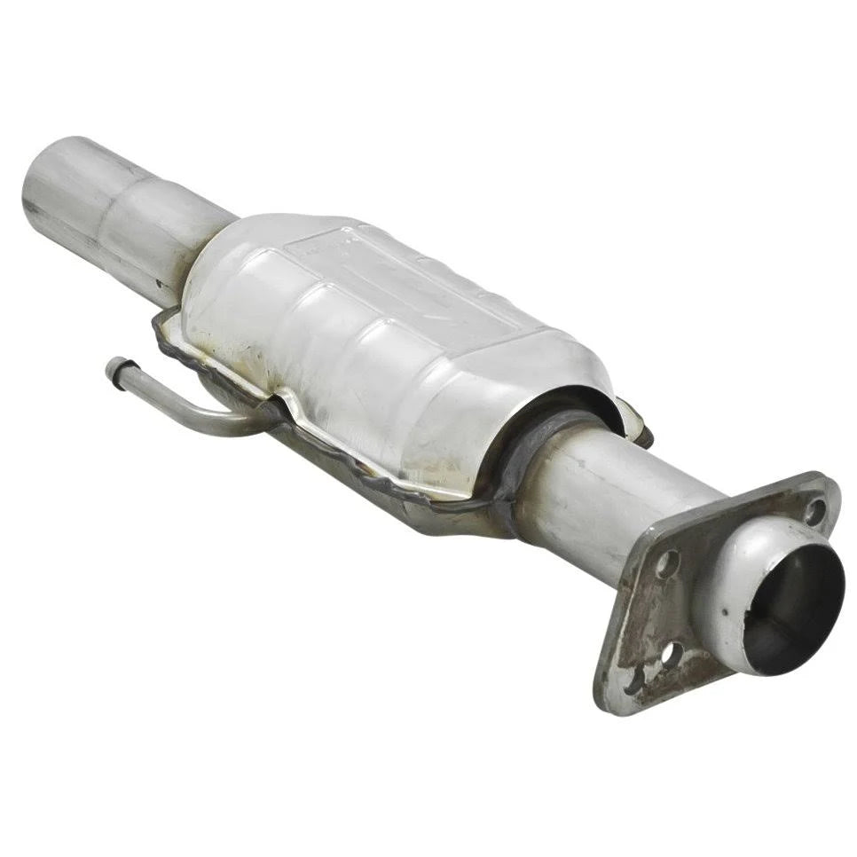 Direct Fit Catalytic Converter H244