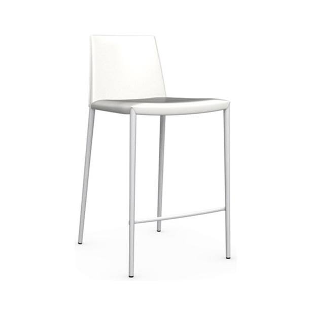 Bar Stool U617978