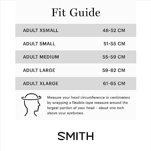 Adult Road Bike Helmet with MIPS Technology W7818