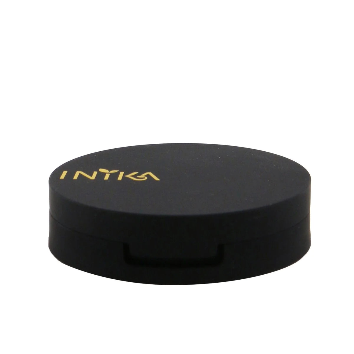 Cream Illuminizer 4g/0.14oz B28565