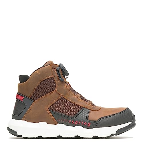 Mens Work Boot K76942