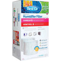 Air Replacement Floor Humidifier Wick Filter 2-Pack W43365