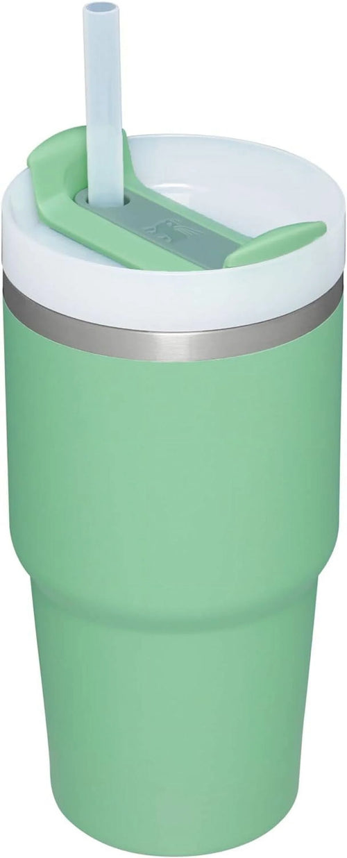 20 oz Stainless Steel Tumbler Z49556