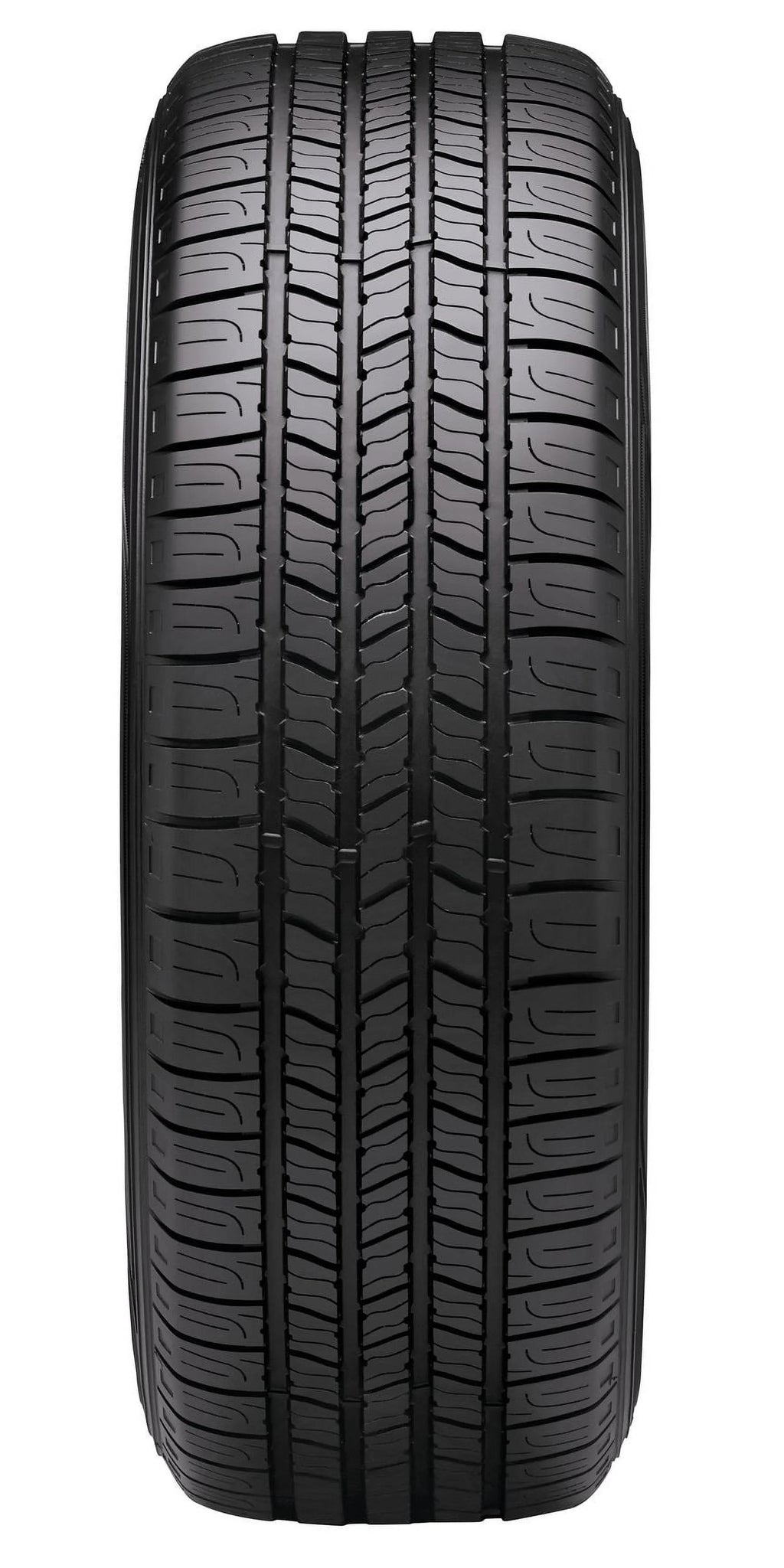 225/60R18 100H All-Season Passenger Tire R421579