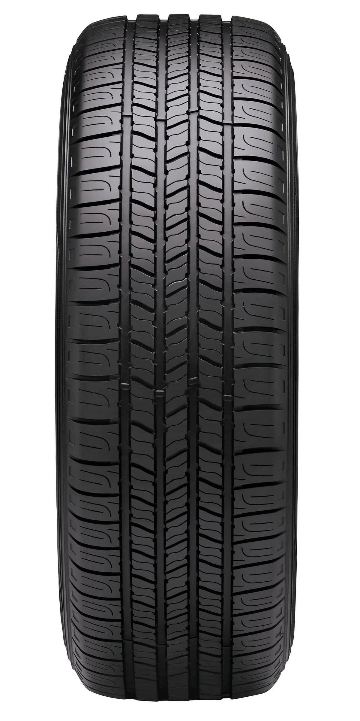 225/60R18 100H All-Season Passenger Tire R421579