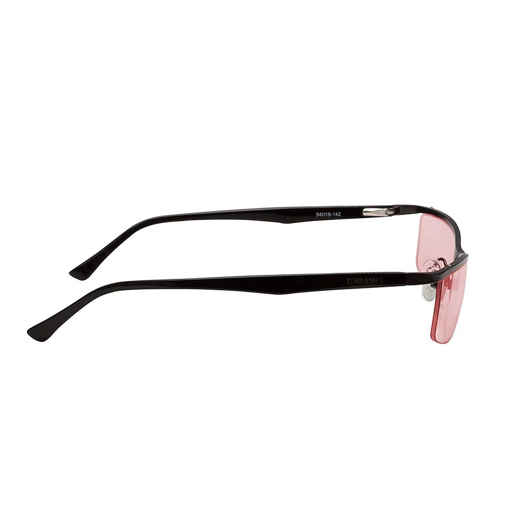 Migraine Glasses FL-41 for Light Sensitivity Z7293